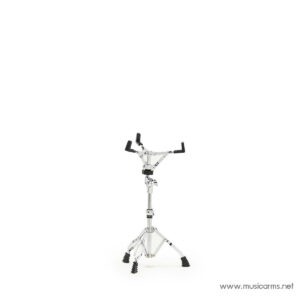 EFNote Snare Stand EFD-SS10 ขาตั้งสแนร์ราคาถูกสุด