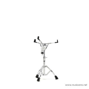 EFNote Snare Stand EFD-SS14 ขาตั้งสแนร์ราคาถูกสุด