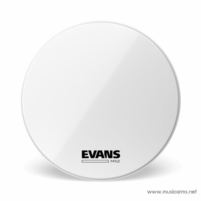 EVANS BD22MX2W ขายราคาพิเศษ