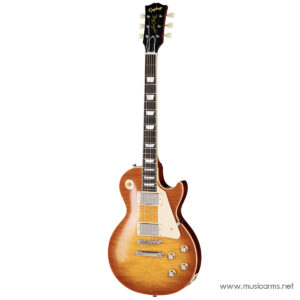 Epiphone 1960 Les Paul Standard Reissueราคาถูกสุด