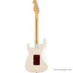 Fender Player II Modified Stratocaster HSS Floyd Rose ขายราคาพิเศษ