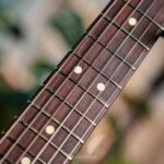 Fender Player II Modified Stratocaster HSS Yellow ขายราคาพิเศษ