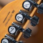 Fender Player II Modified Telecaster Sunburst ขายราคาพิเศษ