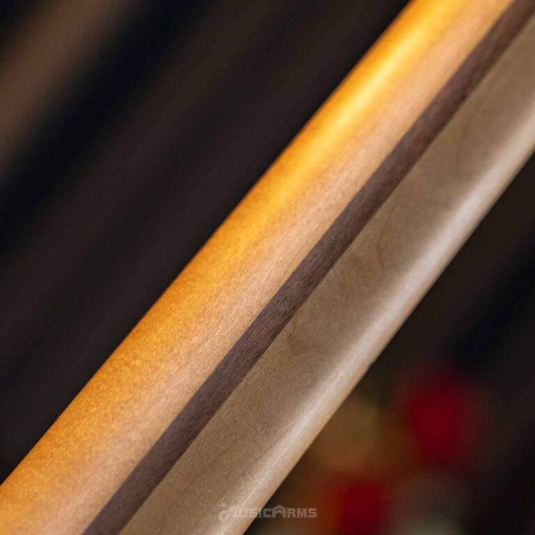 Fender Player II Modified Telecaster White ขายราคาพิเศษ