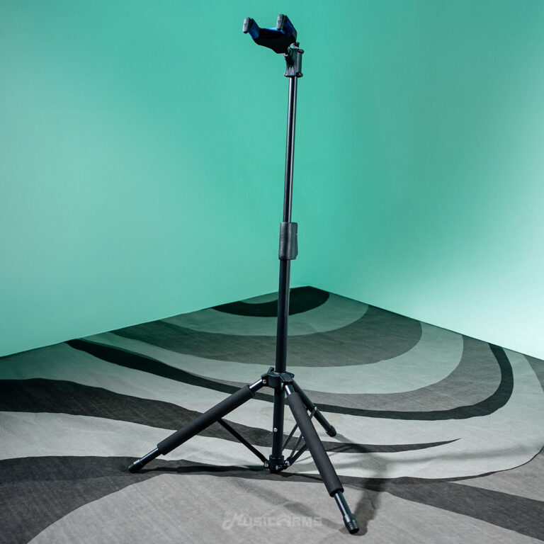 Galux GS-209 ขายราคาพิเศษ