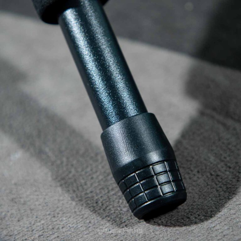 Galux GS-209 ขายราคาพิเศษ