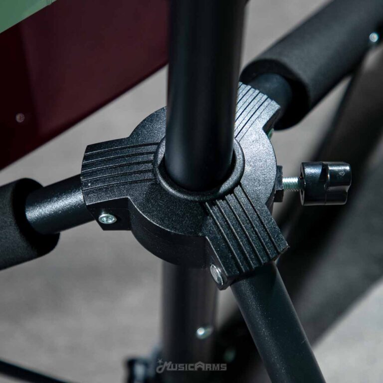 Galux GS-209 ขายราคาพิเศษ