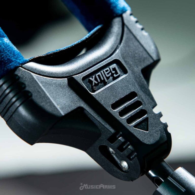 Galux GS-209 ขายราคาพิเศษ