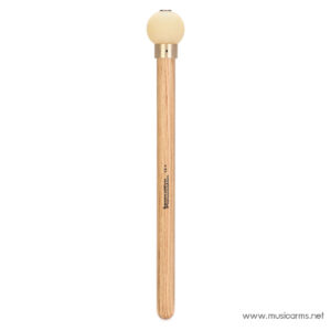 Innovative Percussion CB-4 ไม้ตีกลองใหญ่ราคาถูกสุด