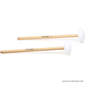 Innovative Percussion CB-5 ไม้ตีกลองใหญ่ราคาถูกสุด