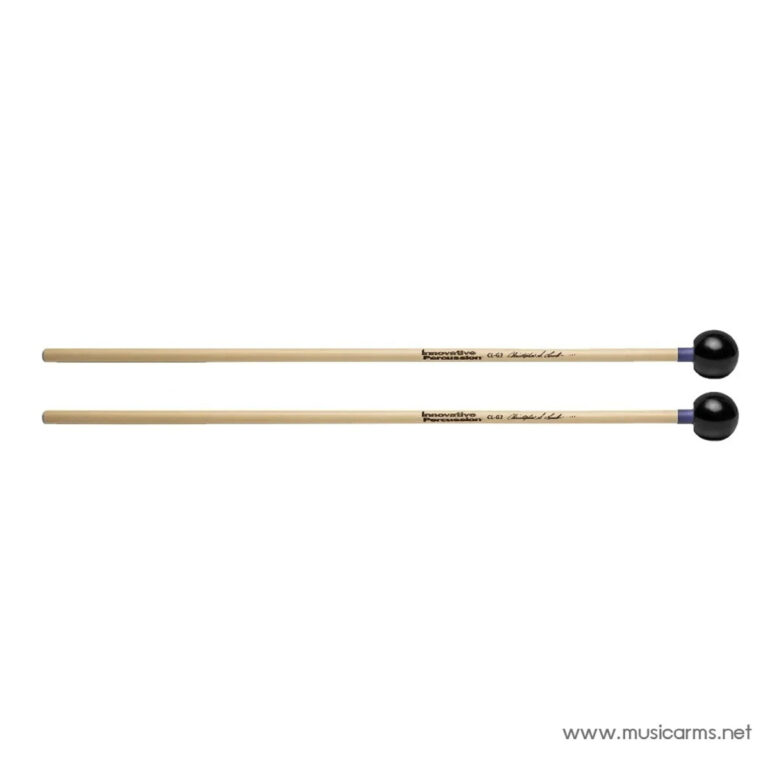 Innovative Percussion CL-G3 ขายราคาพิเศษ