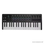 M-VAVE SMK-37 Pro ขายราคาพิเศษ