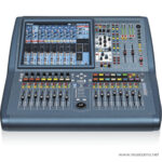 Midas PRO1-IP ลดราคาพิเศษ