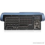 Midas PRO1-IP ขายราคาพิเศษ