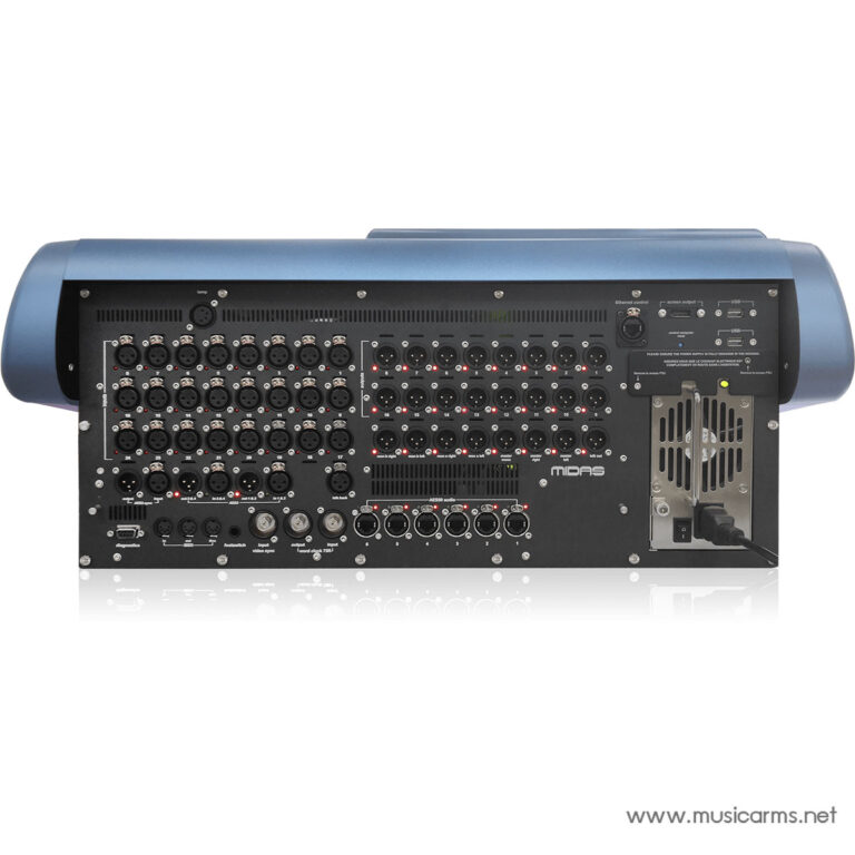 Midas PRO1-IP ขายราคาพิเศษ