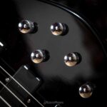 PEAVEY MILESTONE 5 PLUS ขายราคาพิเศษ