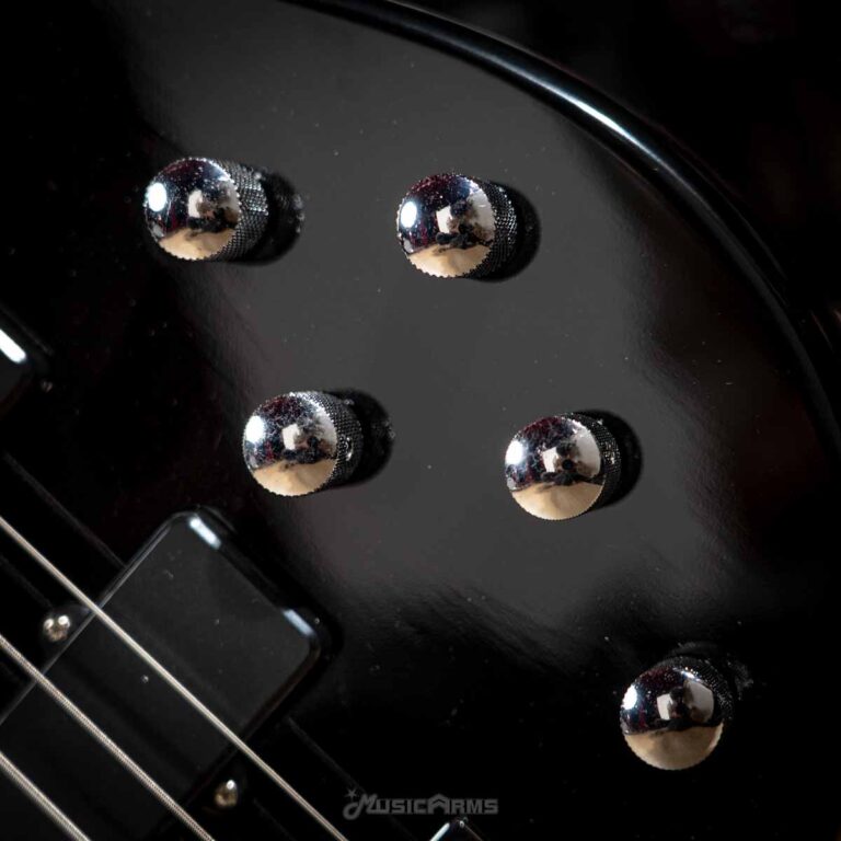 PEAVEY MILESTONE 5 PLUS ขายราคาพิเศษ