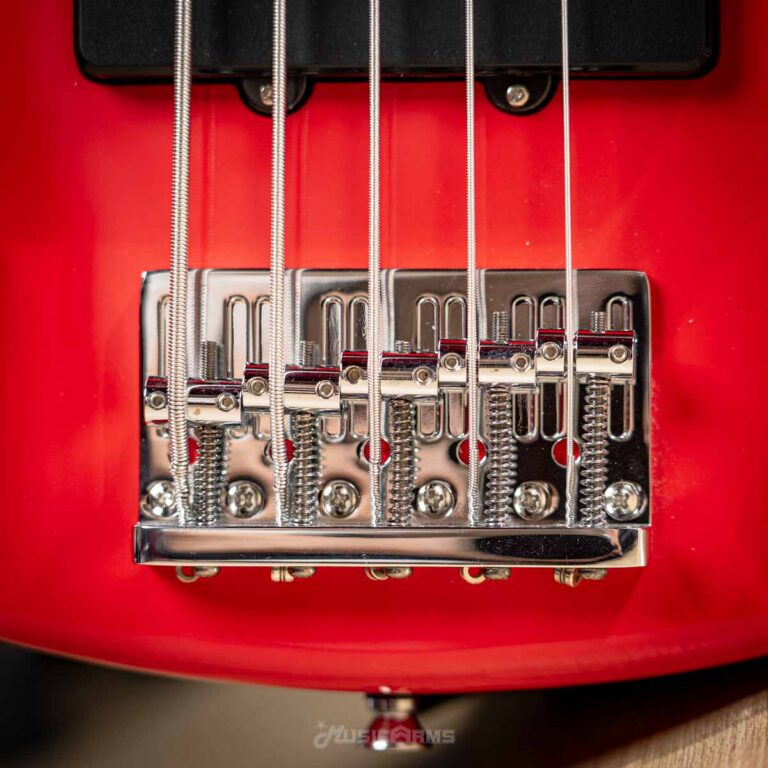 PEAVEY MILESTONE 5 PLUS ขายราคาพิเศษ