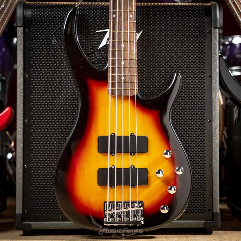 PEAVEY MILESTONE 5 PLUS ขายราคาพิเศษ