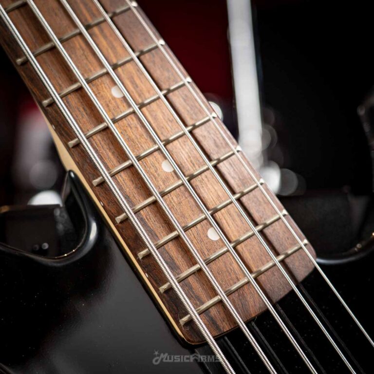 PEAVEY MILESTONE 5 PLUS ขายราคาพิเศษ