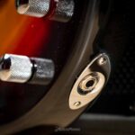 PEAVEY MILESTONE 5 PLUS ขายราคาพิเศษ