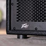 PEAVEY PVS 15 ลำโพงซับวูฟเฟอร์ ขายราคาพิเศษ