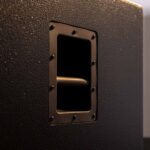 PEAVEY PVS 15 ลำโพงซับวูฟเฟอร์ ขายราคาพิเศษ