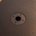 PEAVEY PVS 15 ลำโพงซับวูฟเฟอร์ ขายราคาพิเศษ