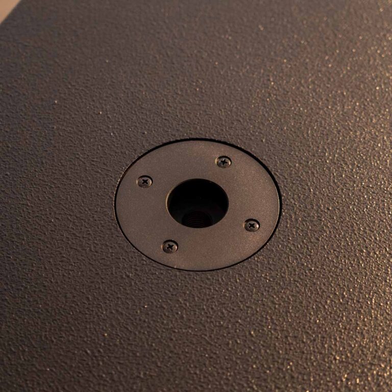 PEAVEY PVS 15 ลำโพงซับวูฟเฟอร์ ขายราคาพิเศษ