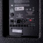 PEAVEY PVS 15 ลำโพงซับวูฟเฟอร์ ขายราคาพิเศษ