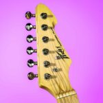 PEAVEY RAPTOR PLUS ivory ขายราคาพิเศษ