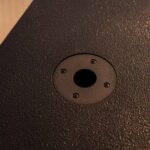 Peavey PVs 12 ลำโพงซับวูฟเฟอร์ ขายราคาพิเศษ