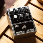Peavey Session-LTD 400 ขายราคาพิเศษ