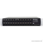 PreSonus StudioLive 32R ลดราคาพิเศษ