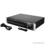 PreSonus StudioLive 32R ขายราคาพิเศษ