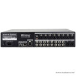 PreSonus StudioLive 32R ขายราคาพิเศษ