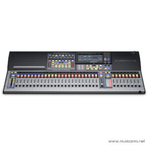 PreSonus StudioLive 64S Digital Mixing Consoleราคาถูกสุด
