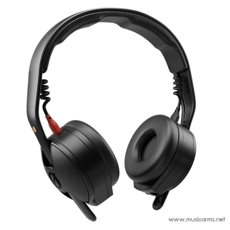 Rode NTH-50 ขายราคาพิเศษ