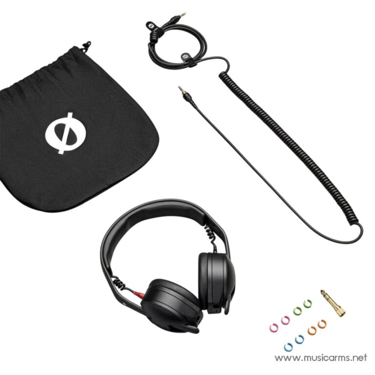 Rode NTH-50 ขายราคาพิเศษ