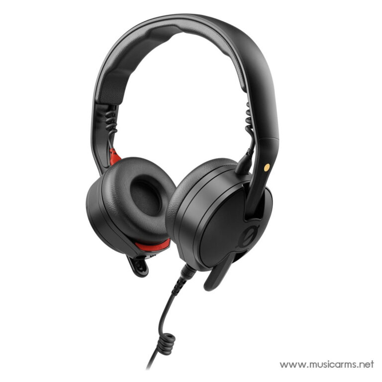 Rode NTH-50 ขายราคาพิเศษ