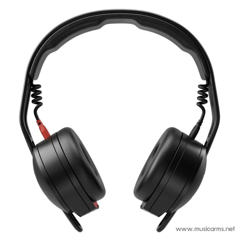 Rode NTH-50 ขายราคาพิเศษ