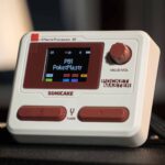 Sonicake Pocket Master มัลติเอฟเฟค ขายราคาพิเศษ