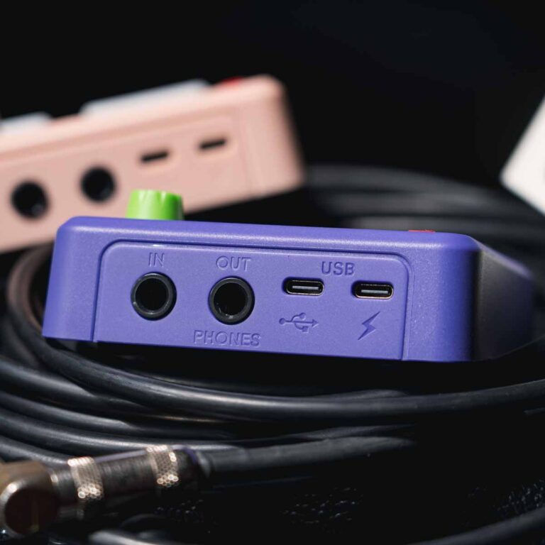 SONICAKE POCKET MASTERS ขายราคาพิเศษ