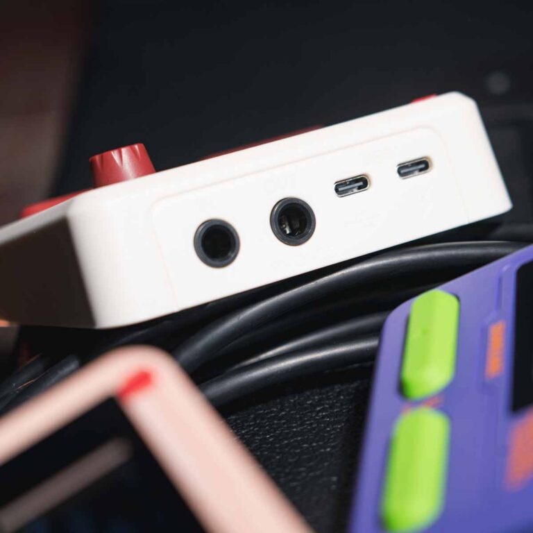 SONICAKE POCKET MASTERS ขายราคาพิเศษ