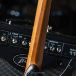 STRANDBERG BODEN STANDARD NX6 PLINI EDITION MIRAGE ขายราคาพิเศษ