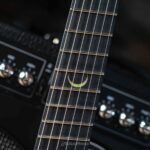 STRANDBERG BODEN STANDARD NX6 PLINI EDITION MIRAGE ขายราคาพิเศษ