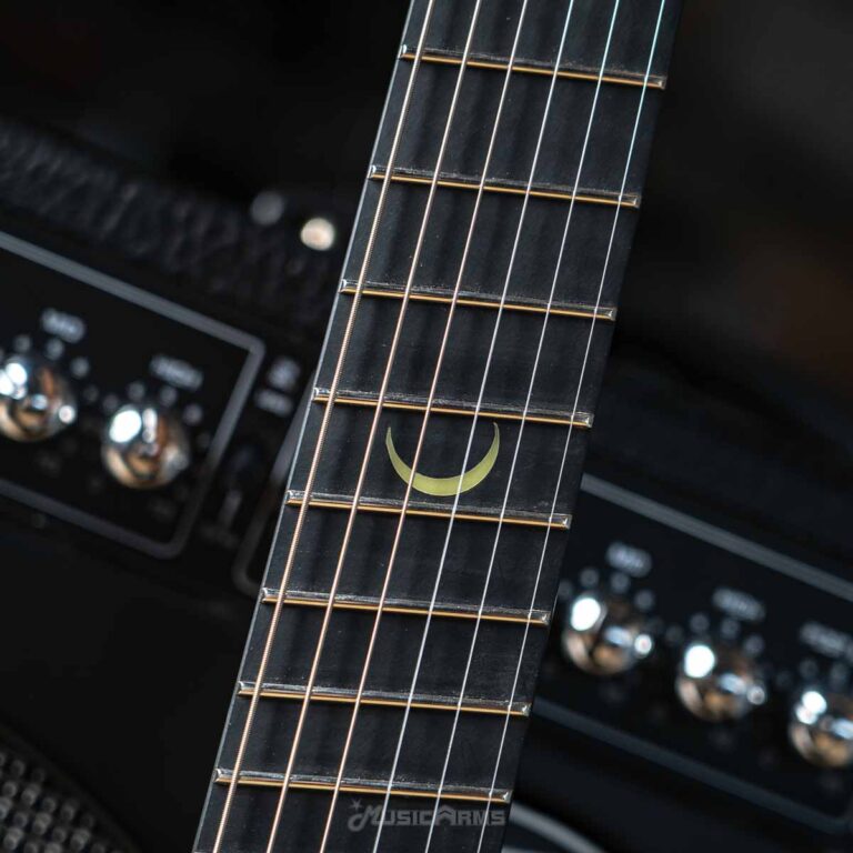 STRANDBERG BODEN STANDARD NX6 PLINI EDITION MIRAGE ขายราคาพิเศษ