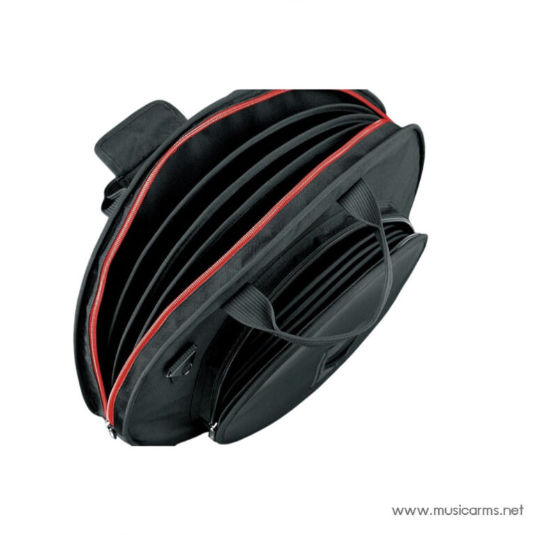 Tama PBC22 ขายราคาพิเศษ