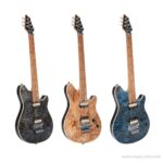 Peavey HP2 ขายราคาพิเศษ