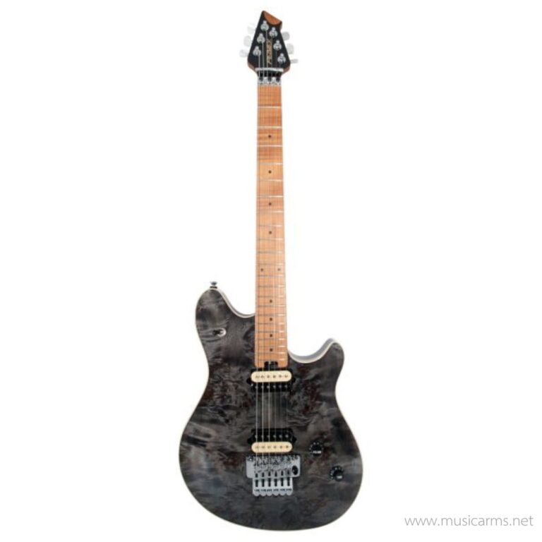 Peavey HP2 Black ขายราคาพิเศษ
